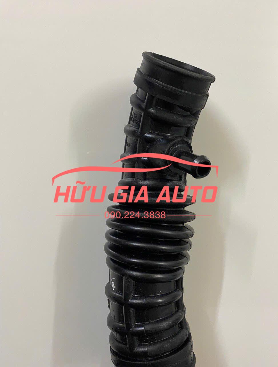 z6895447226217_11be903d38665352450f6dae4ef41dc6 z6895447226217 11be903d38665352450f6dae4ef41dc6