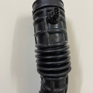 ỐNG HÚT GIÓ DAEWOO GENTRA 2 z6895447582451 4a2b92f146b29c9c28f1b95da084724b