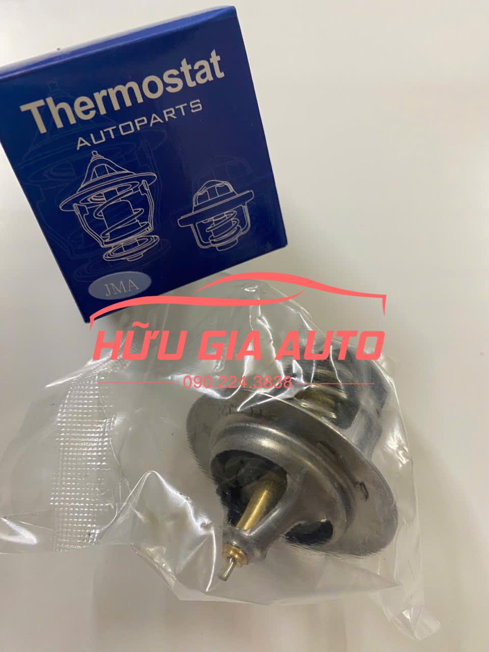 z6895449757891_02a7edc952d9a728bb23f167ef43e5dc z6895449757891 02a7edc952d9a728bb23f167ef43e5dc