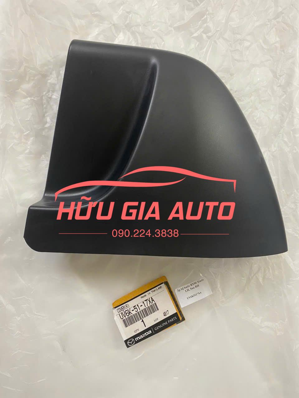 z6895449768174_1f762317a2e0c186336fcf192b17e529 z6895449768174 1f762317a2e0c186336fcf192b17e529