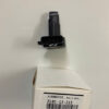 CẢM BIẾN ĐO GIÓ FORD ESCAPE 2 z6895449773754 5830697f5f667a6cf527e2545754ce7c