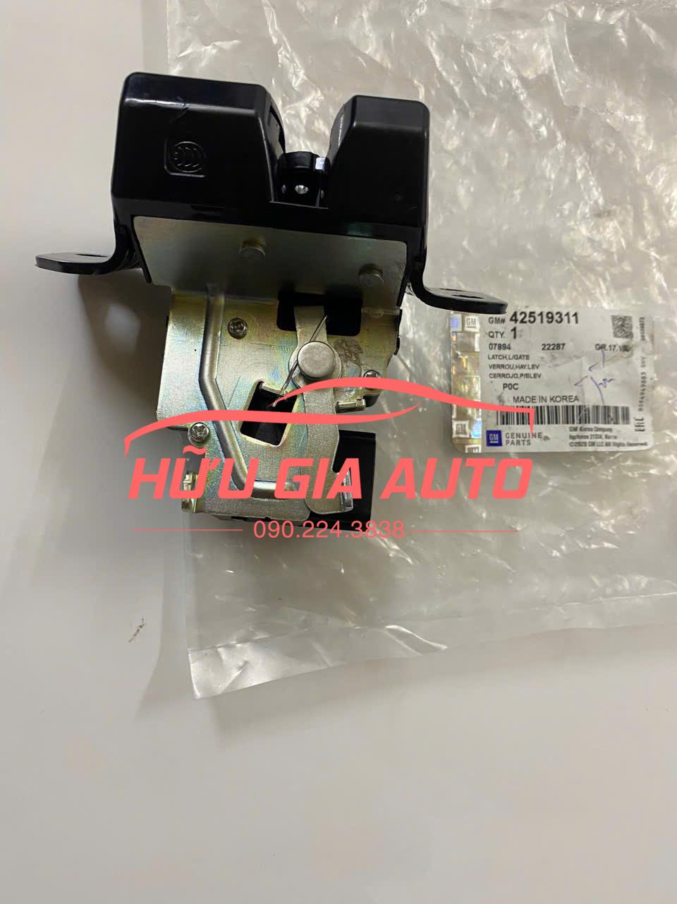 z6895449792890_44d4b7415396182587ae9e896125e5ed z6895449792890 44d4b7415396182587ae9e896125e5ed