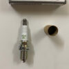 BUGI ĐÁNH LỬA MAZDA 323, MAZDA 626, PREMACY 6 z6895449800086 31d63a9b835f78dff12b3db1e1707b30