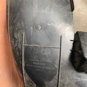 z6895450170234 b5d12b638326aedb5409b3f521847529