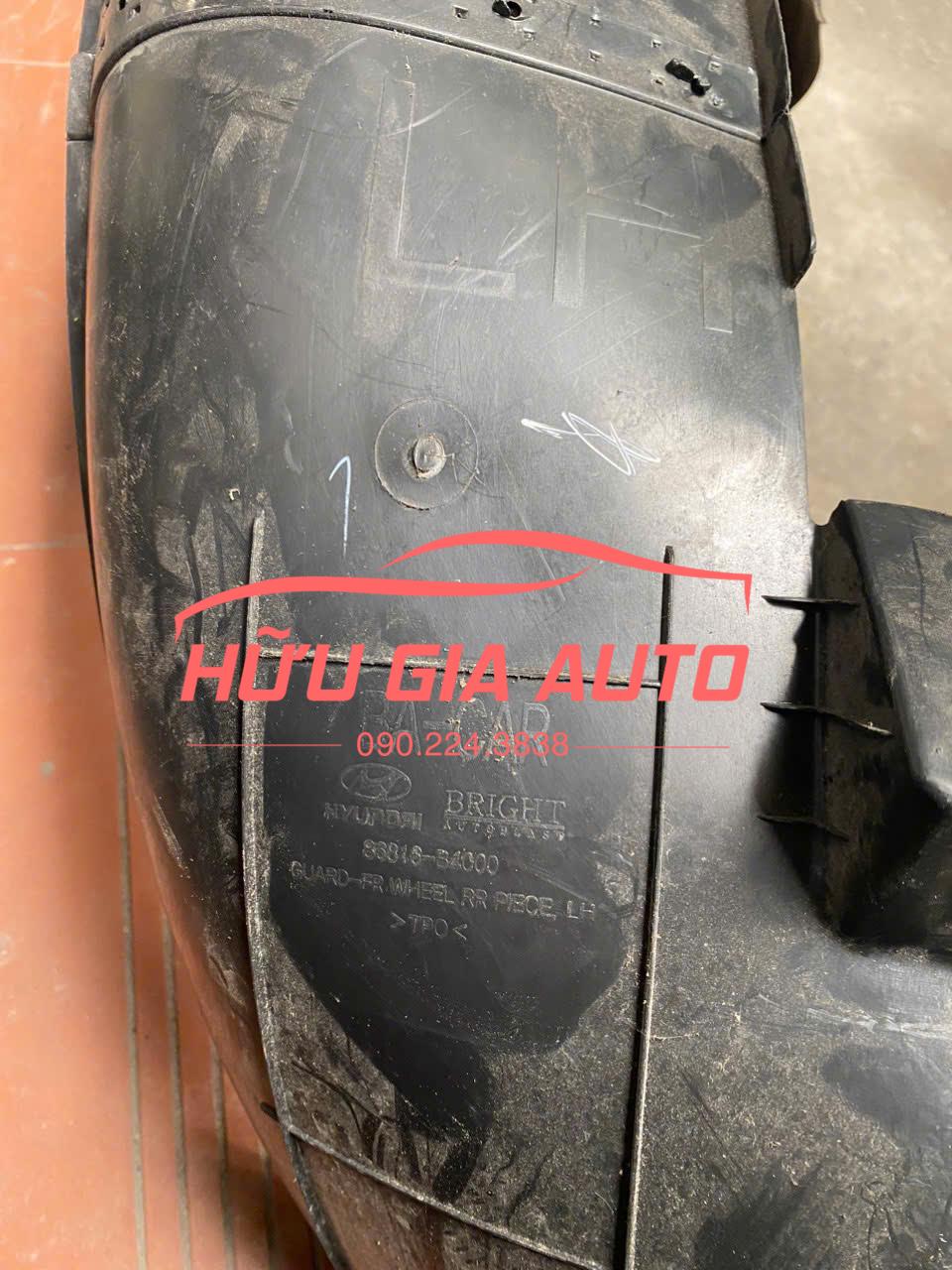 z6895450170234_b5d12b638326aedb5409b3f521847529 z6895450170234 b5d12b638326aedb5409b3f521847529