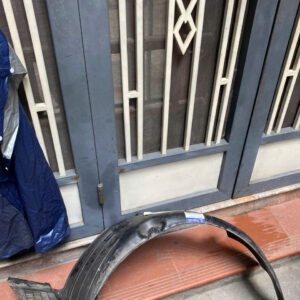 z6895450180405 a2f295d5bc6eecd215a0b36d16fb9958