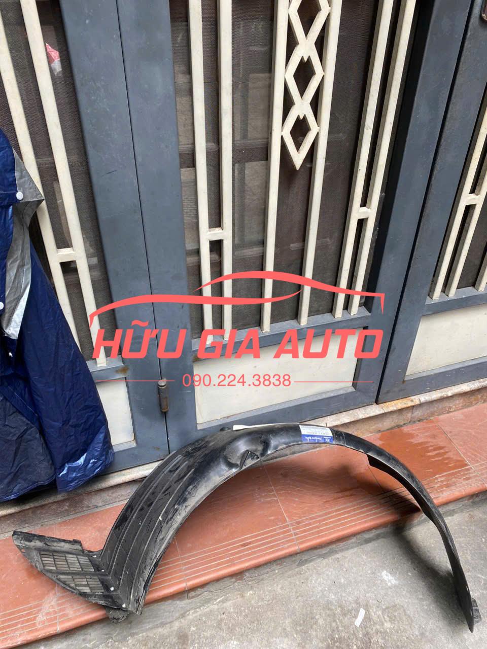 z6895450180405_a2f295d5bc6eecd215a0b36d16fb9958 z6895450180405 a2f295d5bc6eecd215a0b36d16fb9958