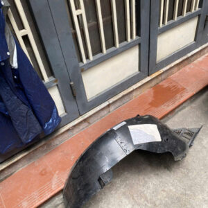 z6895450188720 e917be57071721d77141138c25927141