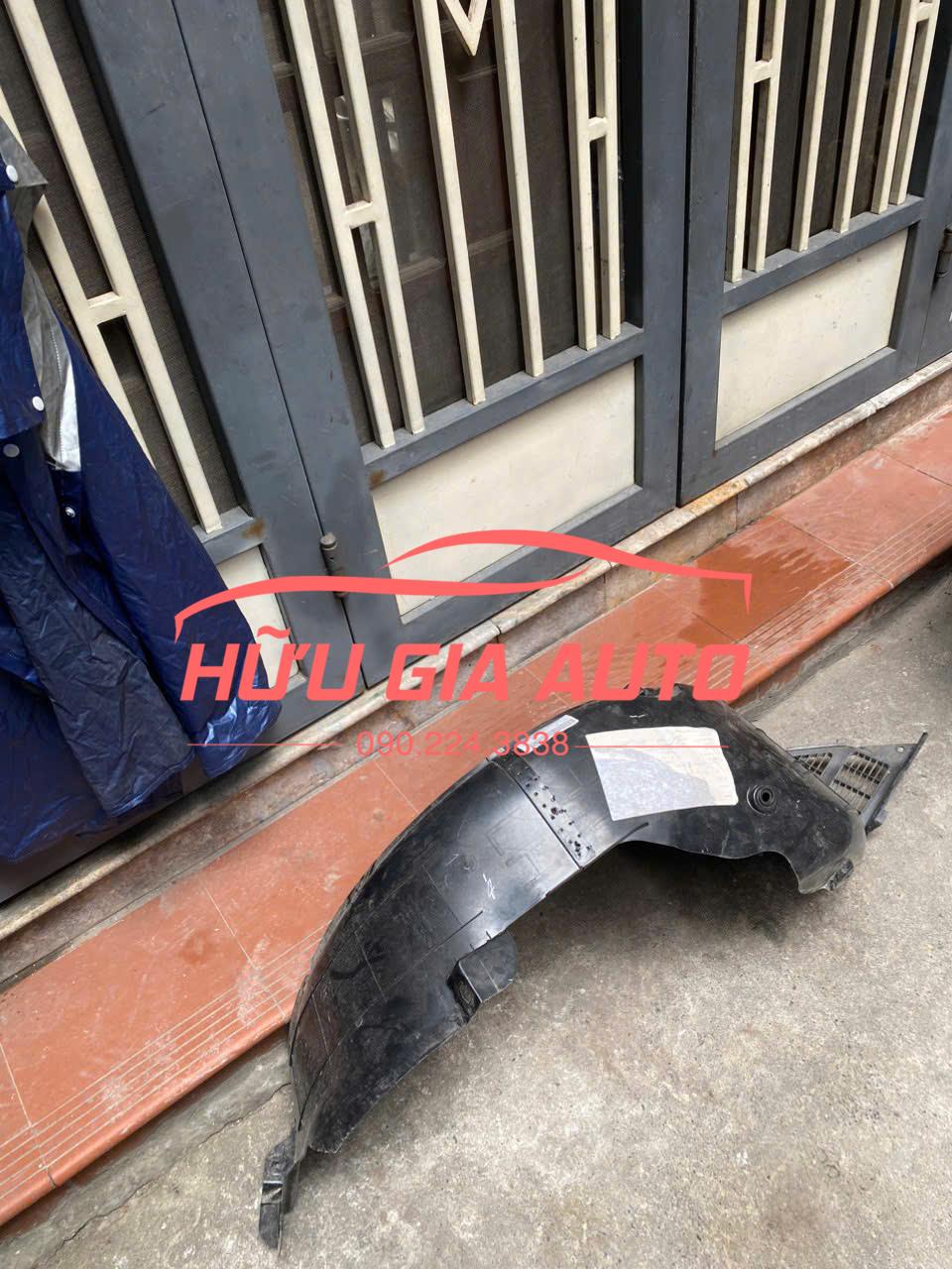 z6895450188720_e917be57071721d77141138c25927141 z6895450188720 e917be57071721d77141138c25927141