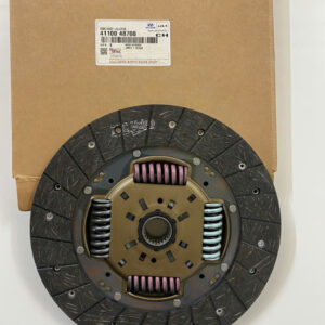 LÁ CÔN HYUNDAI STAREX 1 z6895450573195 1f410f693331837868c9e626ffbfea16