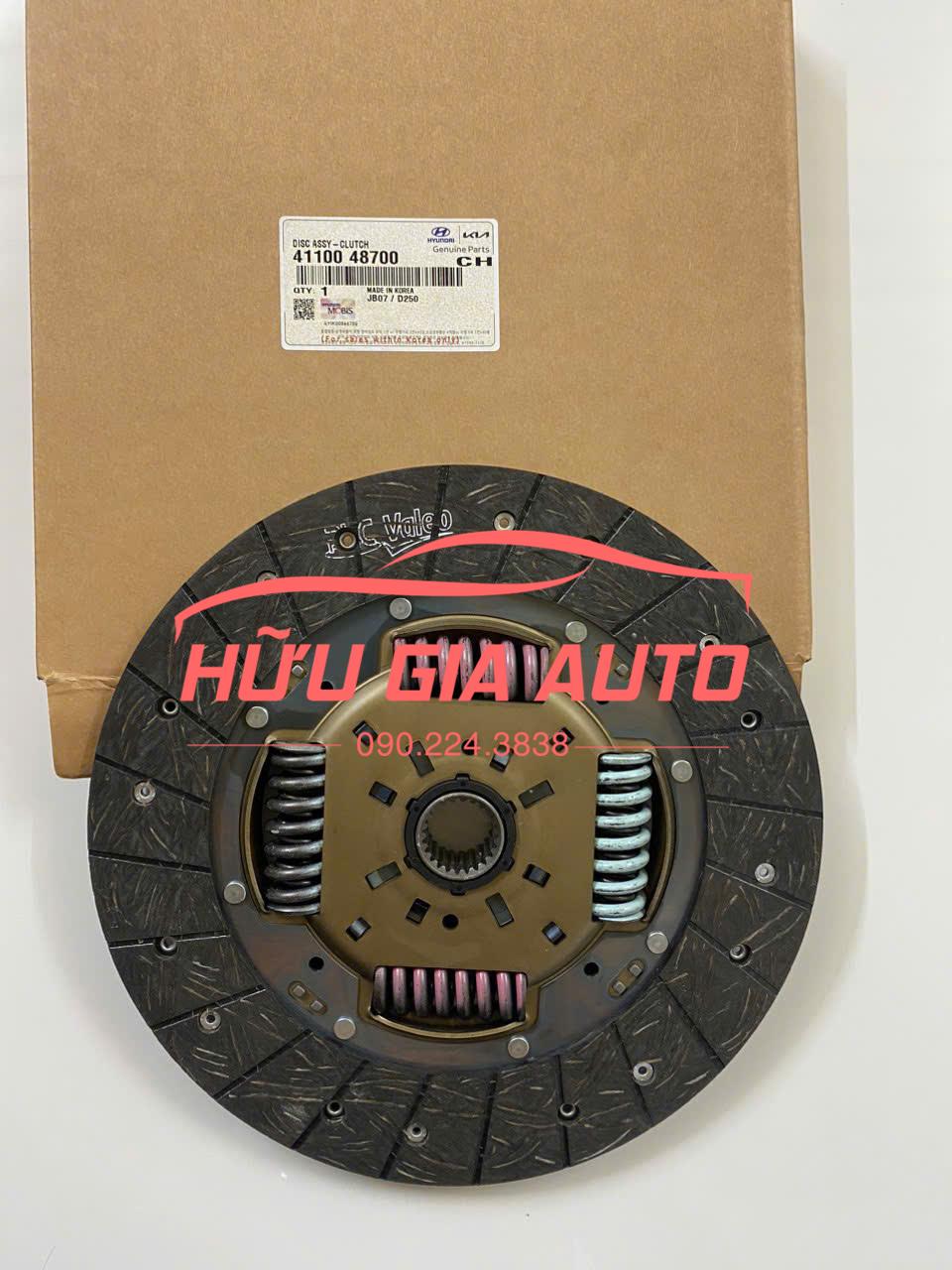 z6895450573195_1f410f693331837868c9e626ffbfea16 z6895450573195 1f410f693331837868c9e626ffbfea16