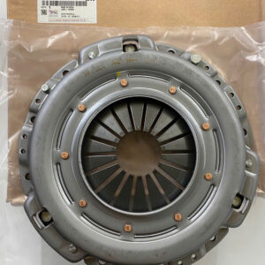 BÀN ÉP HYUNDAI STAREX 1 z6895450633972 7a1b29fb30c06067ffda833f4706f1ac