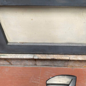 z6895450816874 5141b9b565774c94f2625a38b38c28f6