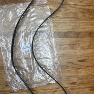 DÂY CUROA TỔNG TOYOTA INNOVA, FORTUNER 1 z6895453289632 7915317444a9ea08d117d2876d881a75