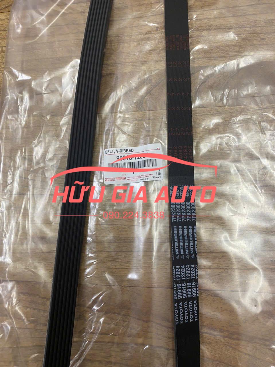 z6895453293016_787f42c1f27ee73255a21711487eeadc z6895453293016 787f42c1f27ee73255a21711487eeadc