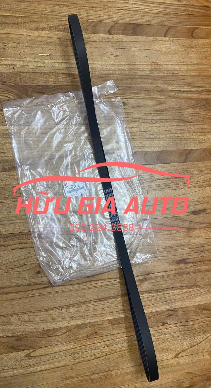 z6895453309680_04e13ba21f20406dfdadba11a1d92350 z6895453309680 04e13ba21f20406dfdadba11a1d92350