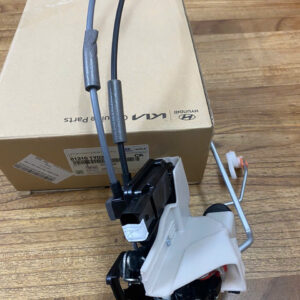 z6895453916258 c362133806b314ac93461a89d801e7e0