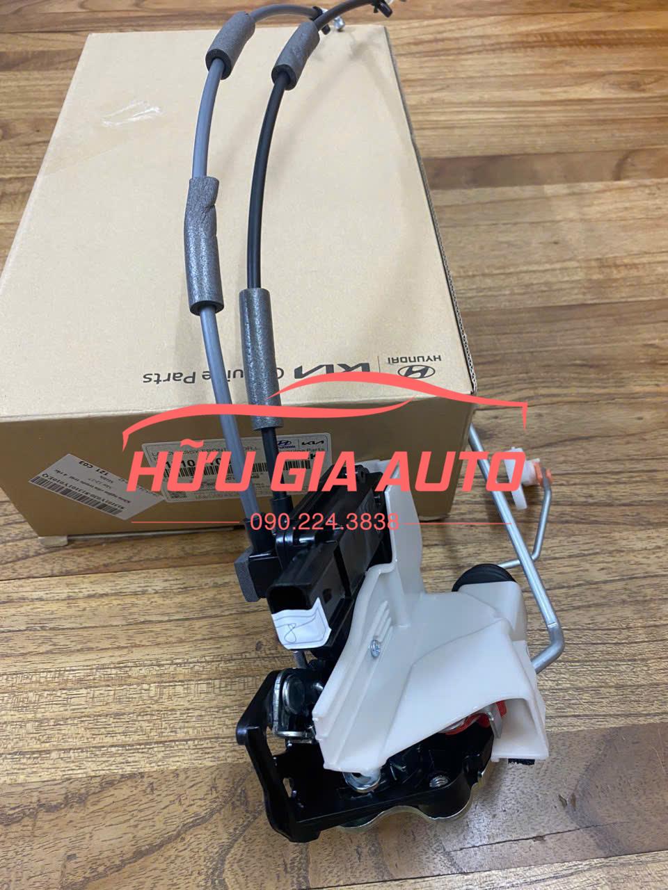 z6895453916258_c362133806b314ac93461a89d801e7e0 z6895453916258 c362133806b314ac93461a89d801e7e0