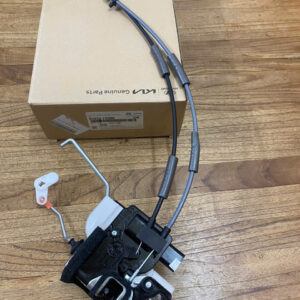 z6895453919979 3d717625964dad02fbf6e245cff5155c