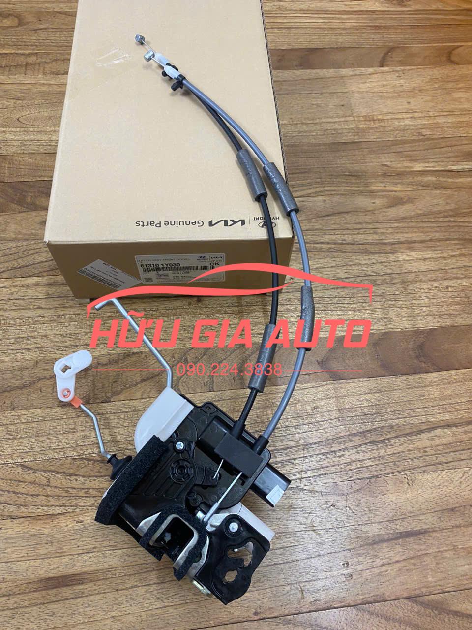 z6895453919979_3d717625964dad02fbf6e245cff5155c z6895453919979 3d717625964dad02fbf6e245cff5155c