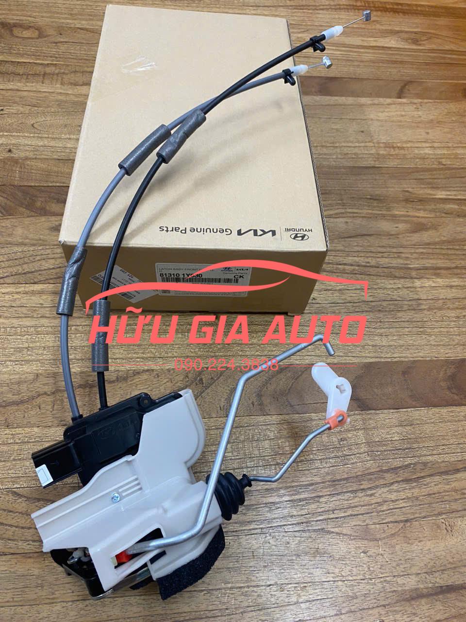 z6895453930748_5741f152d7b4ebe96b63b048982086d8 z6895453930748 5741f152d7b4ebe96b63b048982086d8