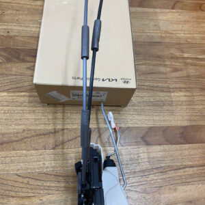 z6895453935835 77b6224afaaf519152d6c1a345e008d7