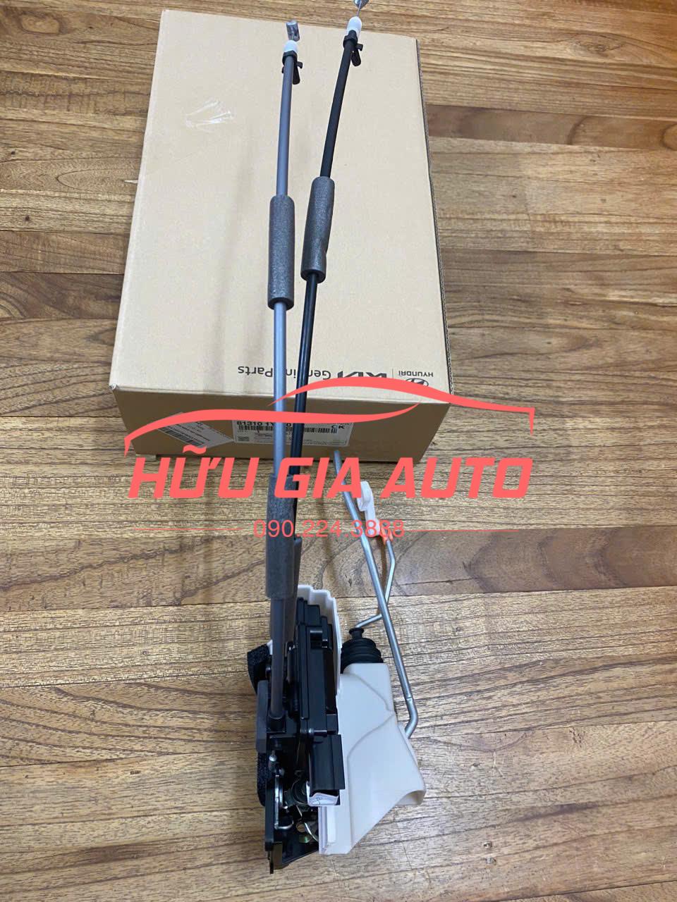 z6895453935835_77b6224afaaf519152d6c1a345e008d7 z6895453935835 77b6224afaaf519152d6c1a345e008d7