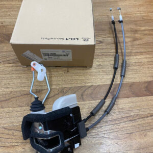 z6895453943044 6ae1f7357991715c7433e5f844aac515