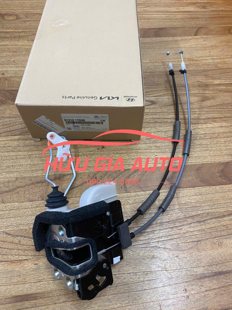 z6895453943044_6ae1f7357991715c7433e5f844aac515 z6895453943044 6ae1f7357991715c7433e5f844aac515