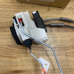 z6895453979852 e828d91acaec41c5f3681a7936ac29a8