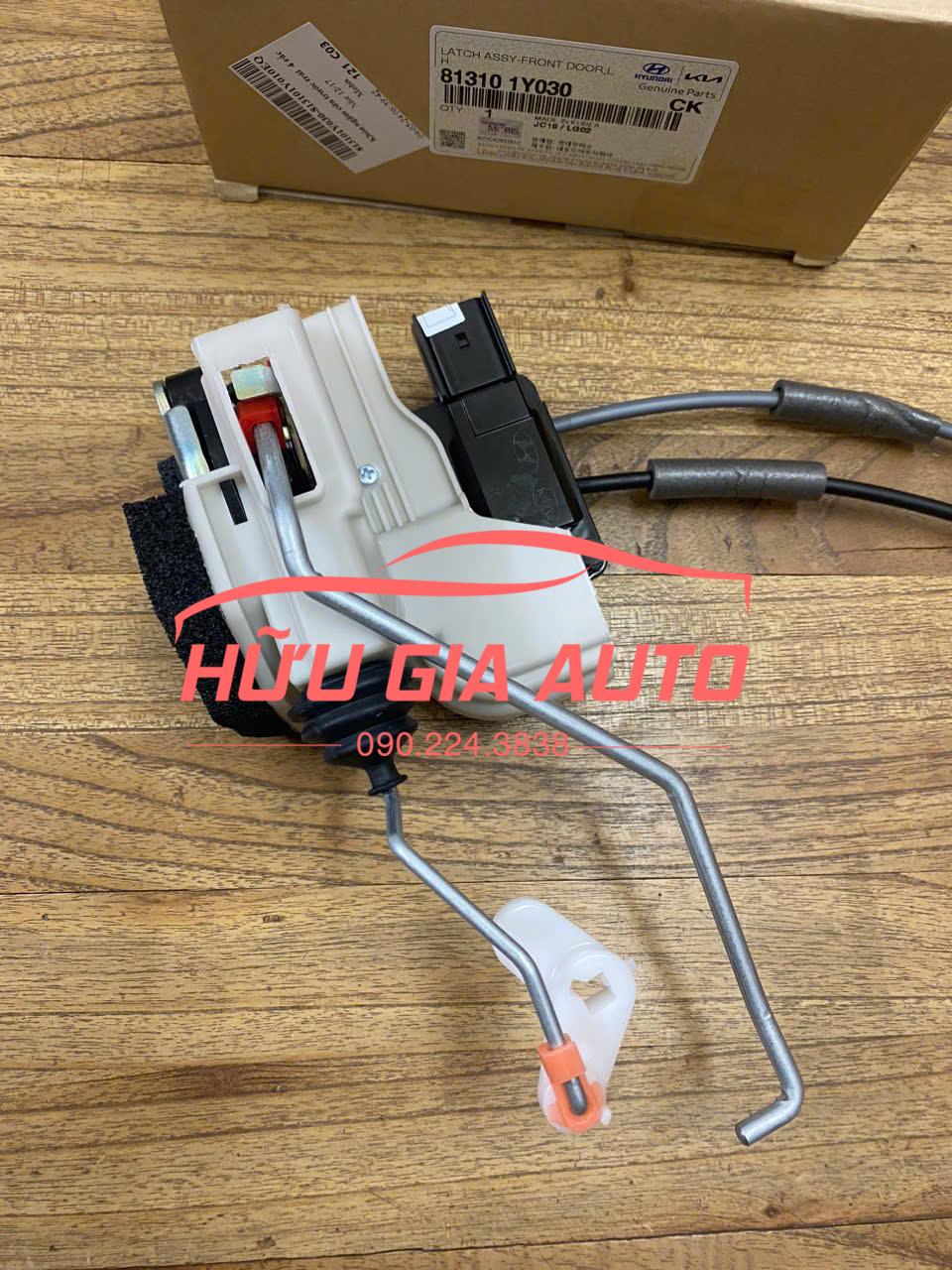 z6895453979852_e828d91acaec41c5f3681a7936ac29a8 z6895453979852 e828d91acaec41c5f3681a7936ac29a8