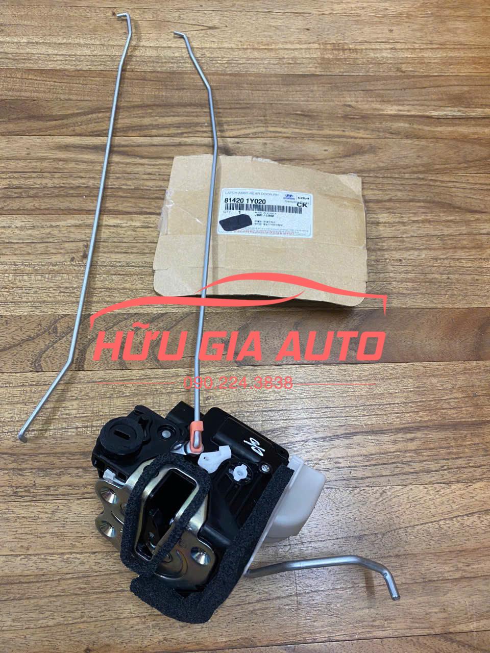 z6895454197142_1b96deb965a7bcd6a2348c4ca349c29e z6895454197142 1b96deb965a7bcd6a2348c4ca349c29e