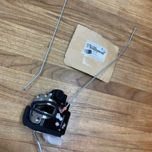 Ổ NGẬM KHÓA CỬA SAU PHẢI KIA MORNING 2 z6895454206095 74d76e1de6d7ffd4bbcc773112919bcd