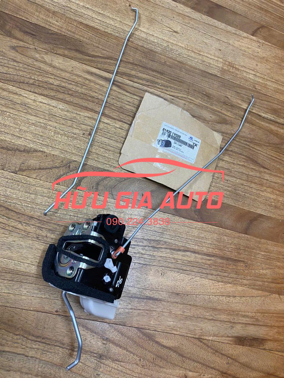 z6895454206095_74d76e1de6d7ffd4bbcc773112919bcd z6895454206095 74d76e1de6d7ffd4bbcc773112919bcd