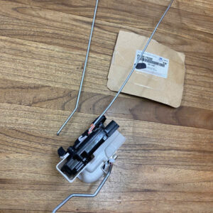 Ổ NGẬM KHÓA CỬA SAU PHẢI KIA MORNING 3 z6895454206556 a6e299f8d3de544ed53e3c0e162ddefd