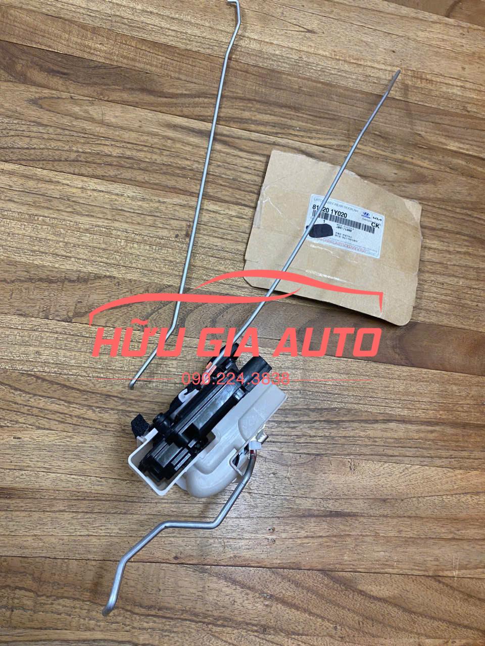 z6895454206556_a6e299f8d3de544ed53e3c0e162ddefd z6895454206556 a6e299f8d3de544ed53e3c0e162ddefd