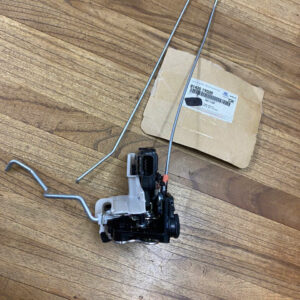 Ổ NGẬM KHÓA CỬA SAU PHẢI KIA MORNING 4 z6895454209341 9e525cb73e1e6187996b728f156c998c