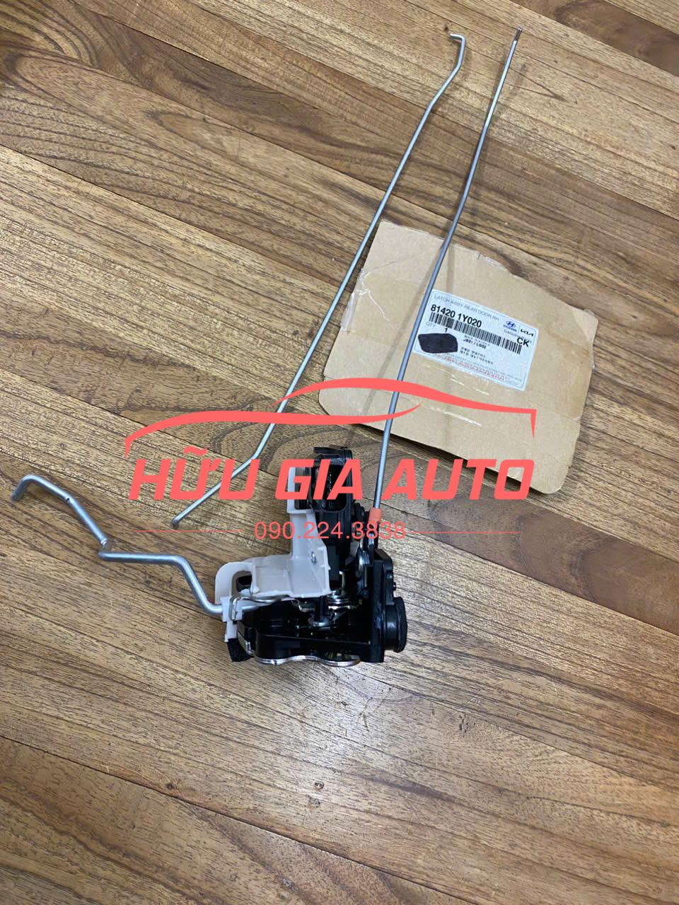 z6895454209341_9e525cb73e1e6187996b728f156c998c z6895454209341 9e525cb73e1e6187996b728f156c998c