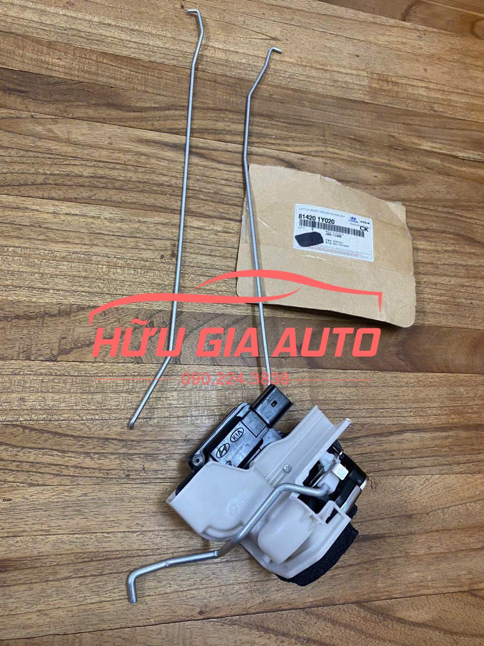 z6895454423561_4eb2b543731cabe2cfdc2884448f459a z6895454423561 4eb2b543731cabe2cfdc2884448f459a