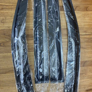 z6895454446602 272bed891c5a27576e3a1bd156830c04