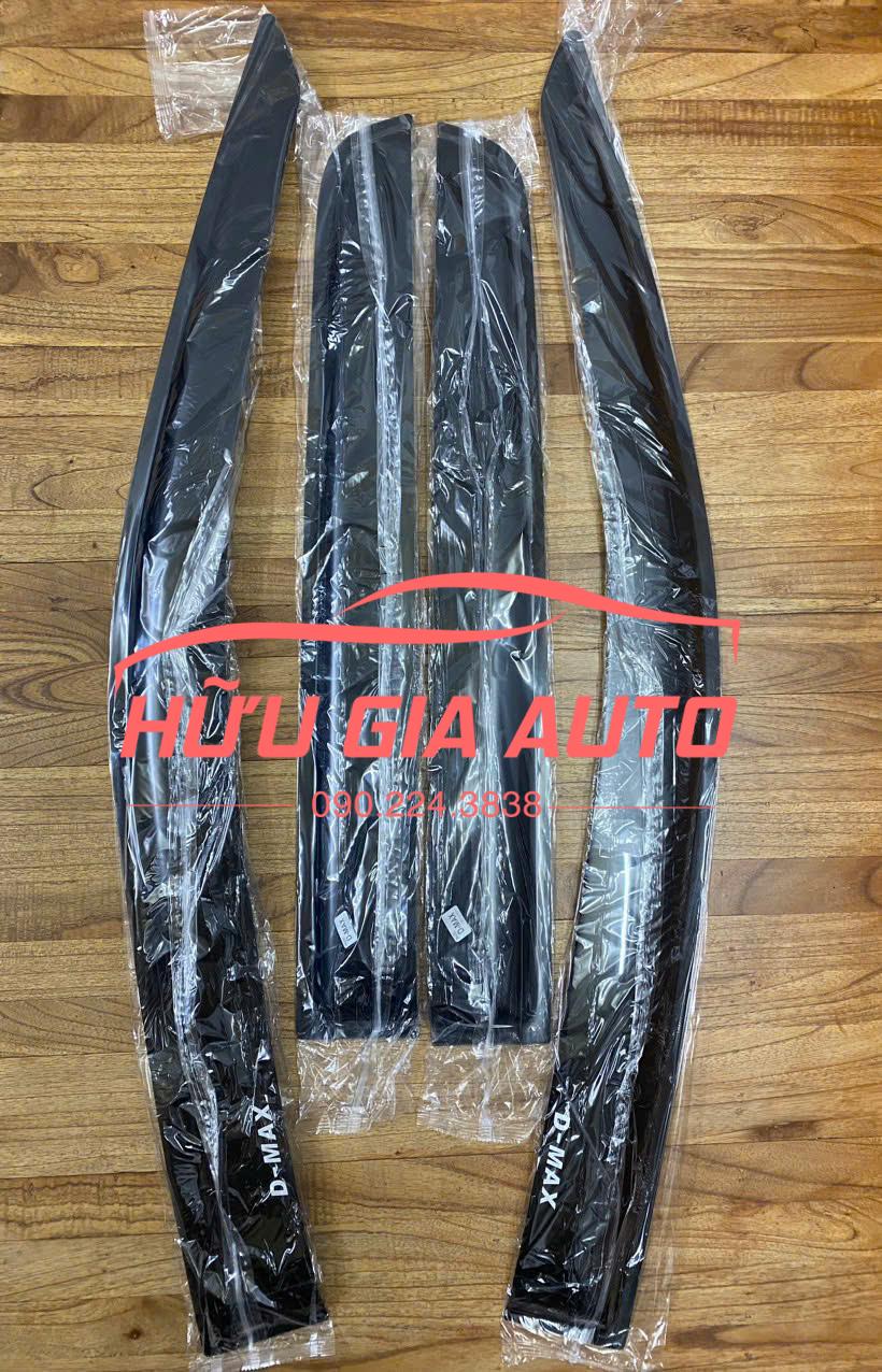 z6895454446828_1a63e204362f615317394ee670d78853 z6895454446828 1a63e204362f615317394ee670d78853