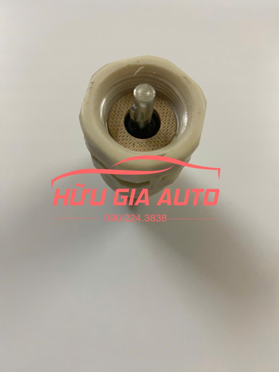 z6895454657633_b3538126b2c6c1956416cd151a72a5c3 z6895454657633 b3538126b2c6c1956416cd151a72a5c3