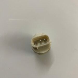 z6895454660489 25976a3dce36536d4da23fc3667581cb