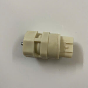 z6895454669718 ff1b469a626460a296142eb2182aa865