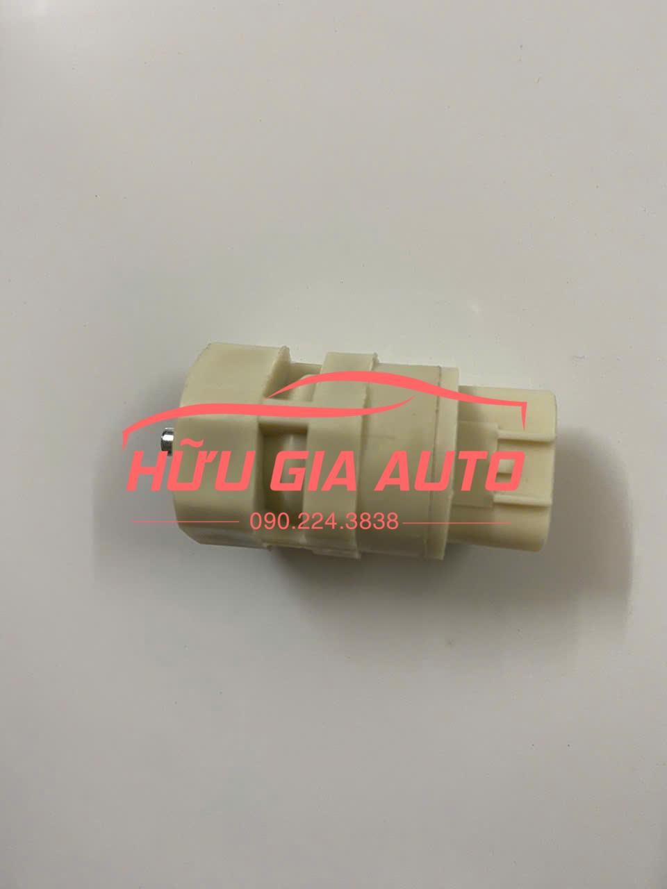 z6895454669718_ff1b469a626460a296142eb2182aa865 z6895454669718 ff1b469a626460a296142eb2182aa865