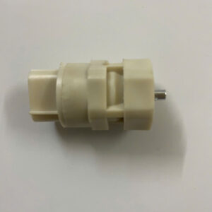 z6895454671843 974e27b61b72bfe59040faadce5699be