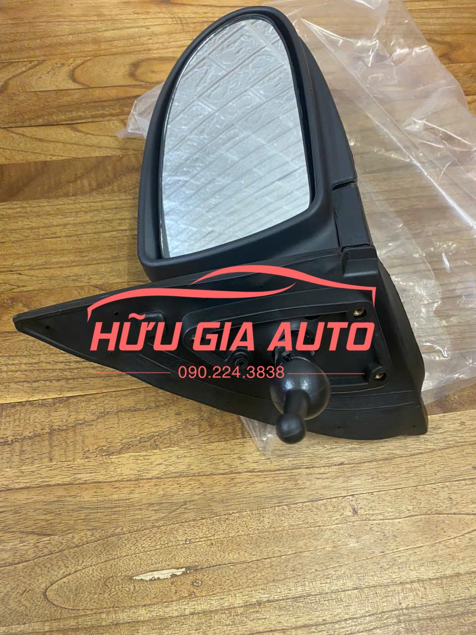 z6895454834772_0aa7fbb4b31e14b9814653dfe60da355 z6895454834772 0aa7fbb4b31e14b9814653dfe60da355