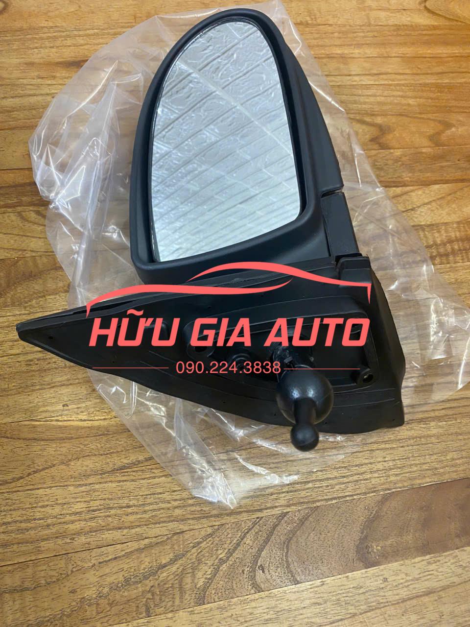 z6895454836265_115880489882a90fad2e963ee3971ddc z6895454836265 115880489882a90fad2e963ee3971ddc