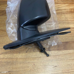 GƯƠNG CHIẾU HẬU PHẢI HYUNDAI VERNA ACCENT 2 z6895454871507 ba5f7392324d54e02cb1214c2fb8cb8b