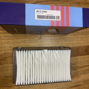 z6895456037288 4c00773edf51ae47c8dd7bd2674404d1